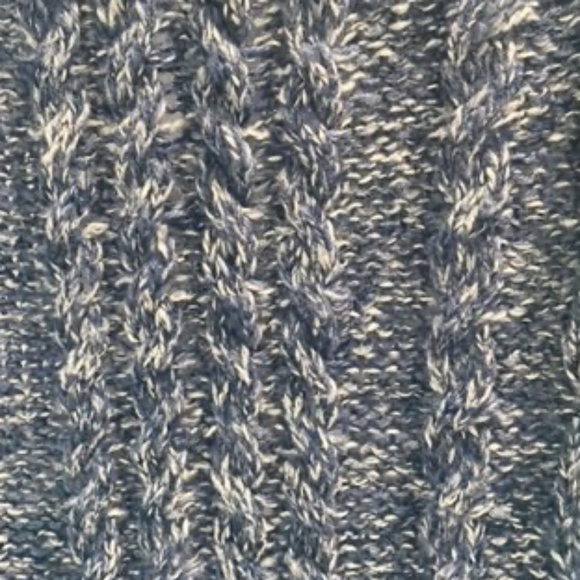 Sweater Dress Size Medium - Picture 4 of 14